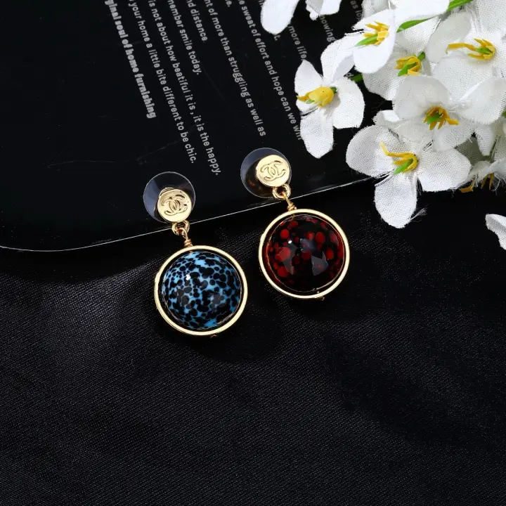 Chanel Jewelry--07