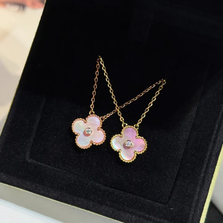 VCA Jewelry--03