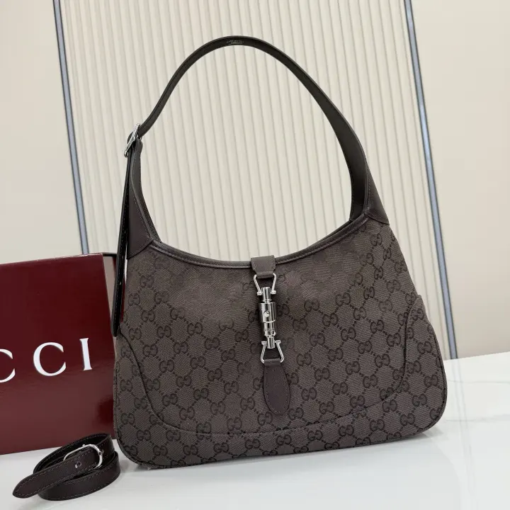 Gucci size：31.5*22*4.5𝐜𝐦-101