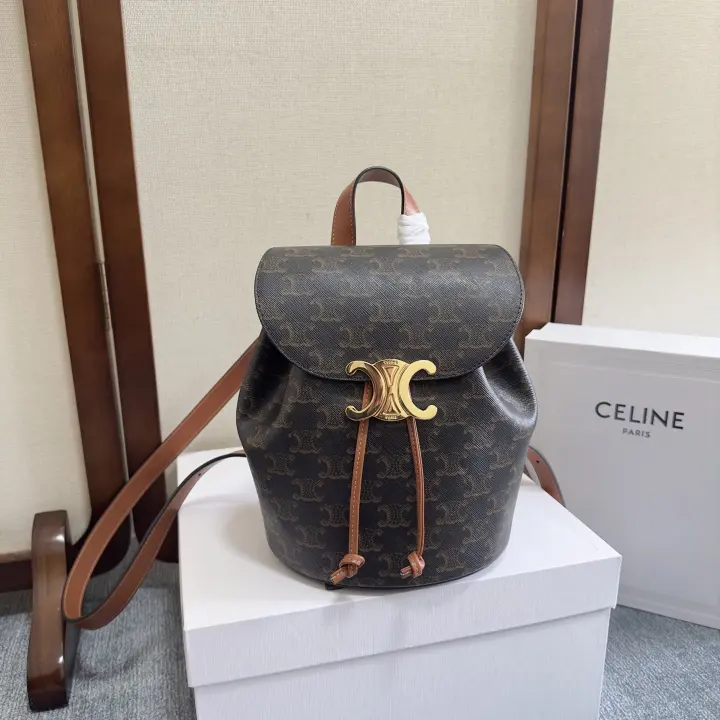 Celine  Size::25x18x13 cm--24