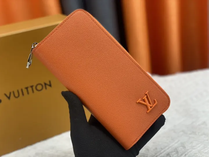 Louis Vuitton（LV）Jewelry size：20x 10x 2𝐜𝐦-04