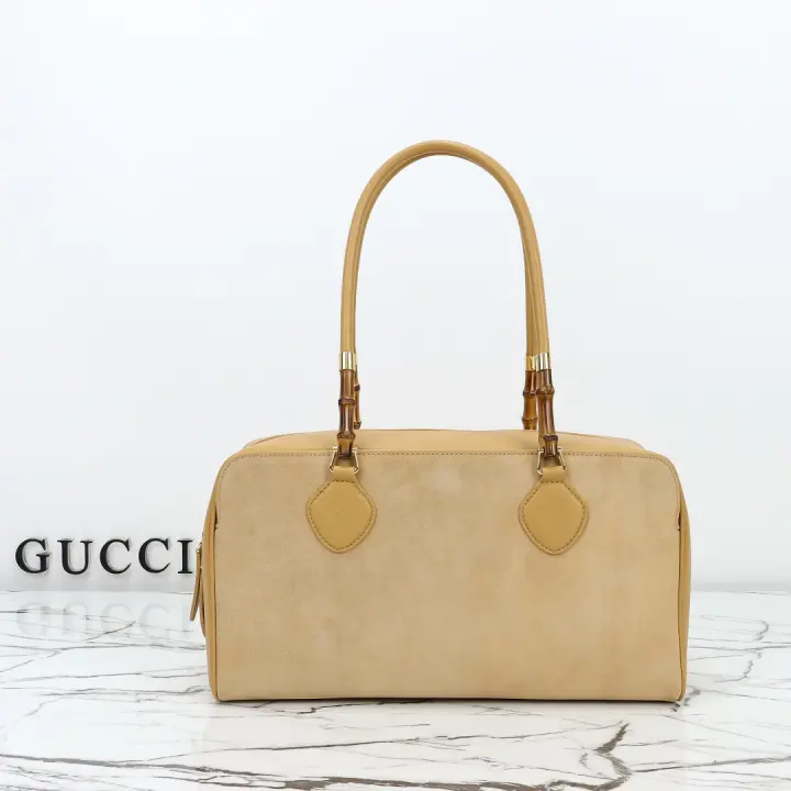 Louis Vuitton（LV） size：35.5 * 14.5 * 18cm-146