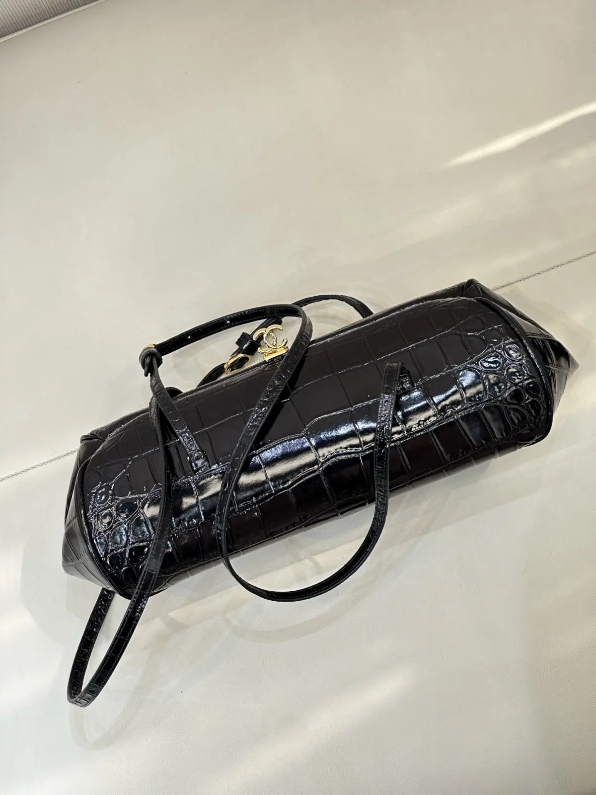 6424 大号