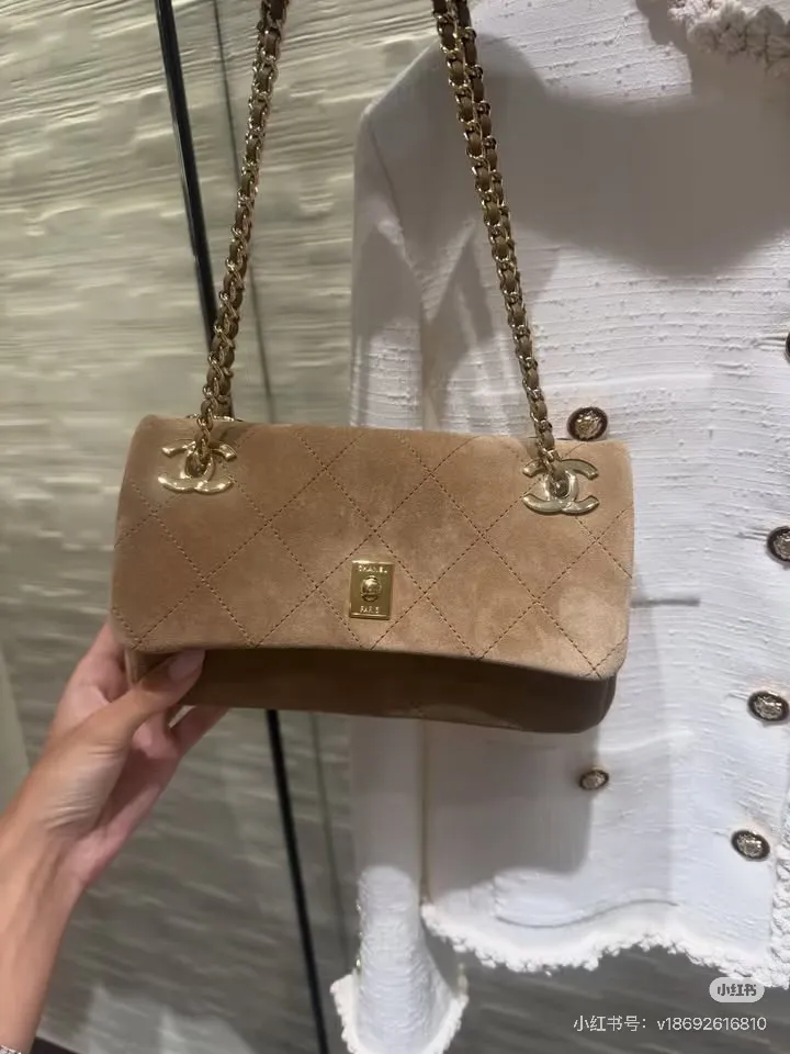 【原厂级】【配全套包装】p800 6449 官网同步