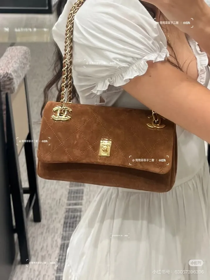 【原厂级】【配全套包装】p800 6449 官网同步