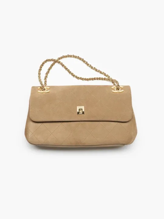 Chanel size：𝟏𝟒*𝟐𝟑*𝟖𝐜𝐦 -174