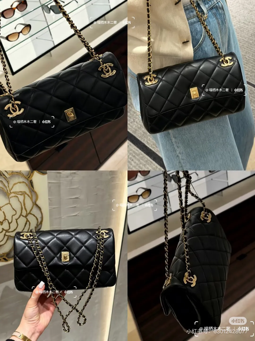 【原厂级】【配全套包装】p800 6449 官网同步