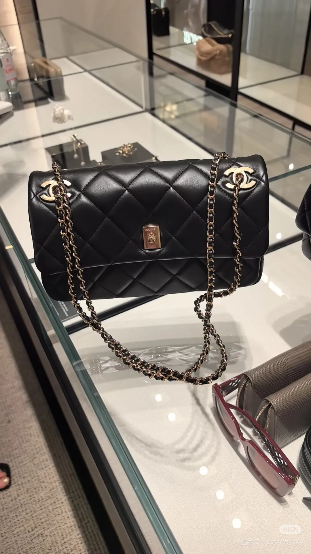 【原厂级】【配全套包装】p800 6449 官网同步