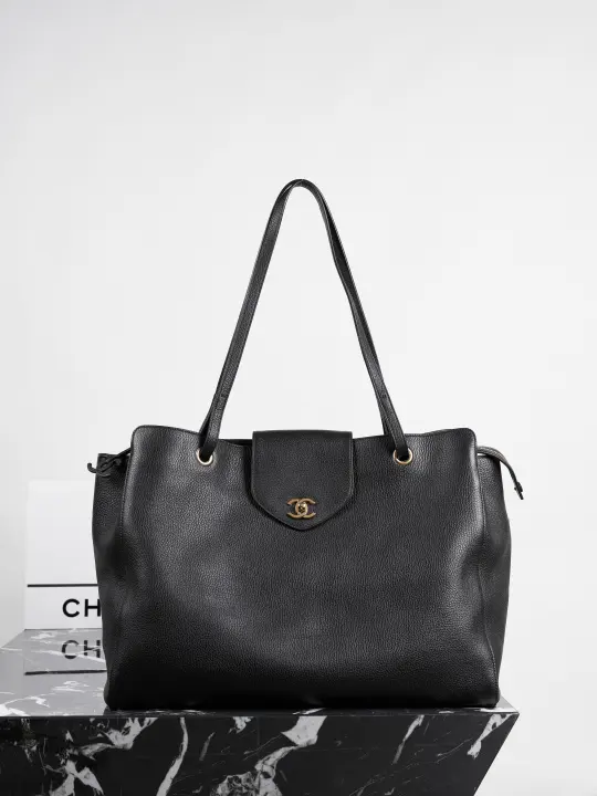 Chanel size：𝟥𝟨*𝟦𝟨*𝟤𝟢𝖼𝗆-175