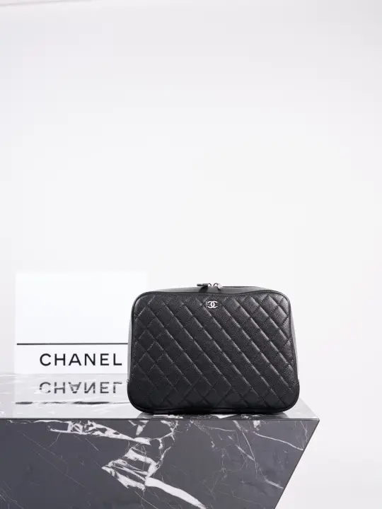 Chanel size：25*9*17cm-180