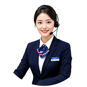 xiaoh