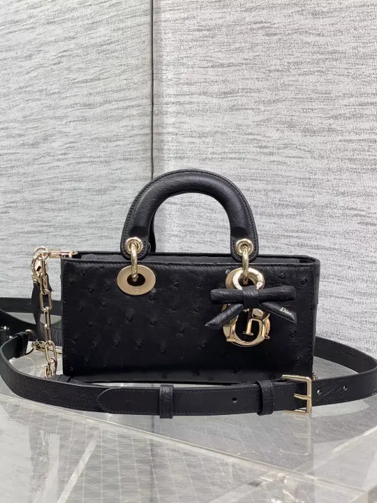 Dior size：22×6×12cm--41