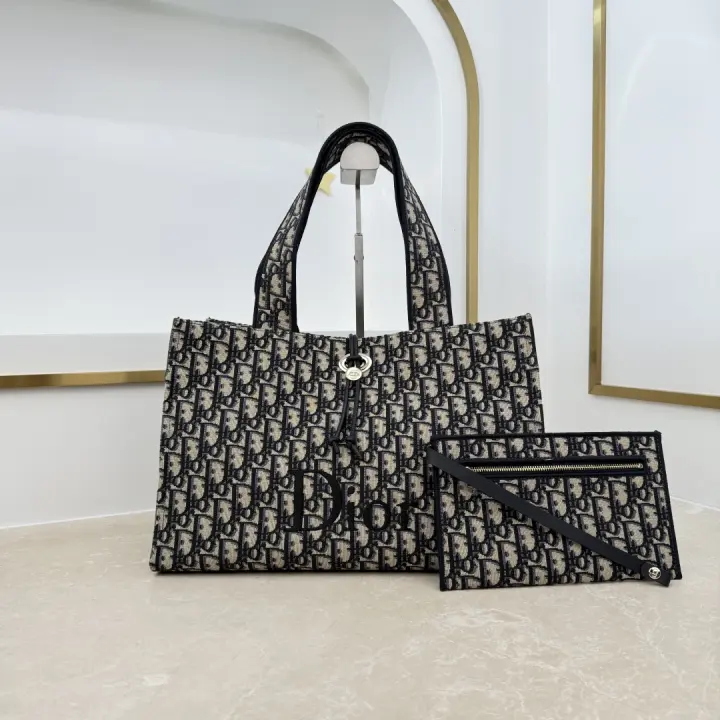 Dior size：36×27×16cm--49
