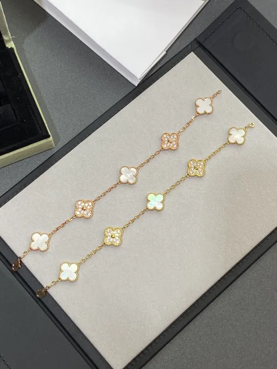 vca  Jewelry--02