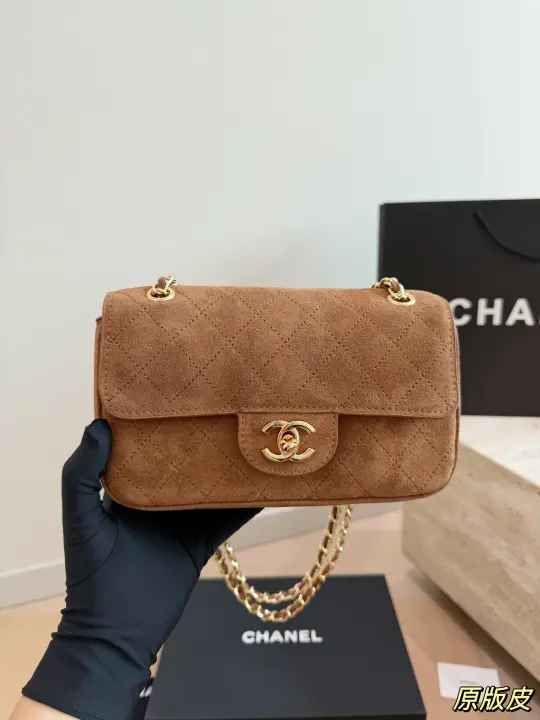 Chanel size：120*13*6cm--122