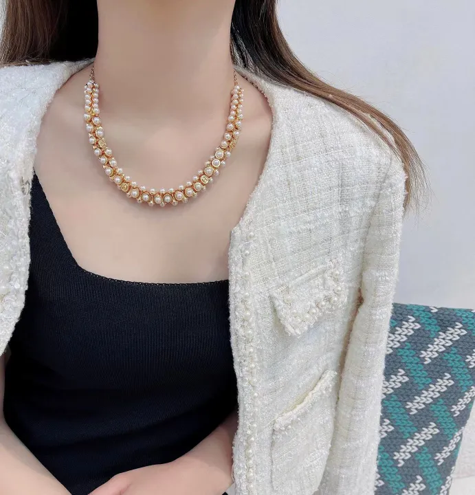 CHANEL  Jewelry--04