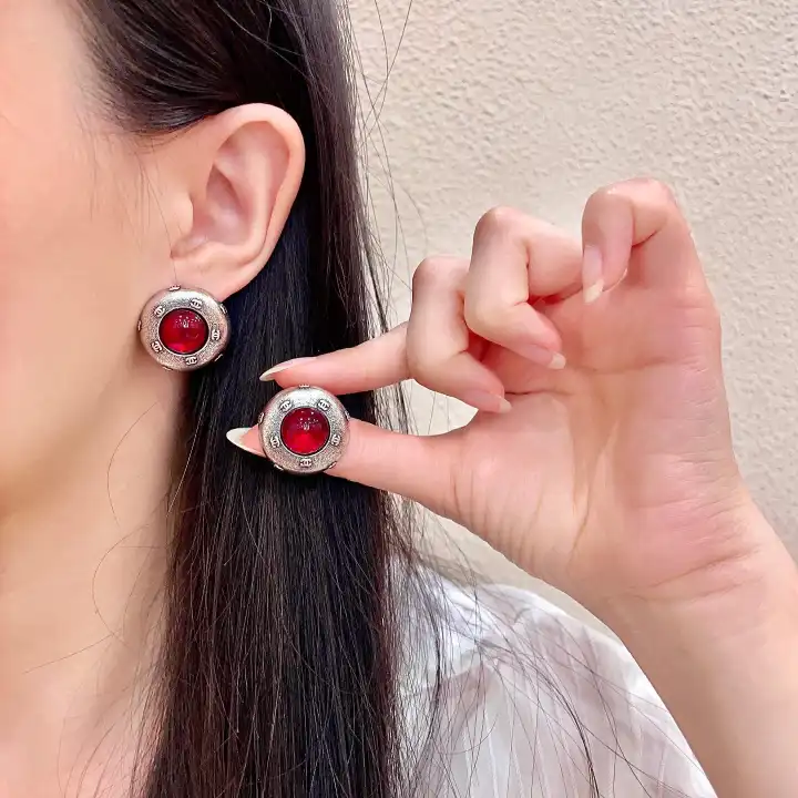CHANEL  Jewelry--01